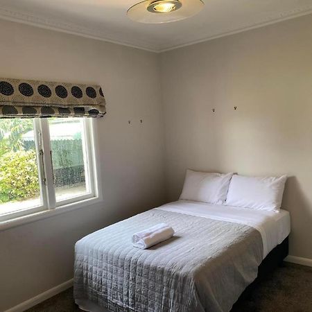 Kk Boarding Holiday House هاملتون المظهر الخارجي الصورة